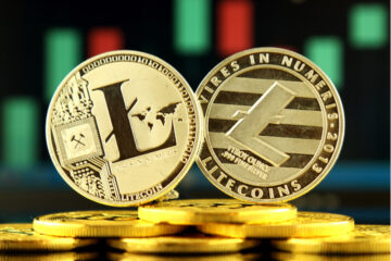 Coinbase aloittaa futuurikaupan Dogecoinilla, Litecoinilla ja Bitcoin Cashilla 1. huhtikuuta, raportoi Benzinga - CryptoInfoNet