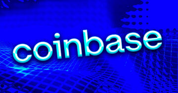 Coinbase sẽ lưu trữ thêm số tiền nắm giữ 220 triệu USDC trên Base