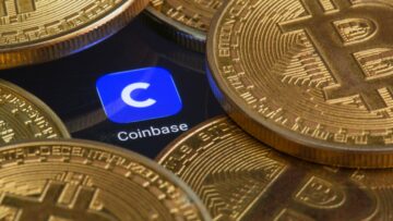 Coinbase advarer om økning i Crypto AI-prosjekter