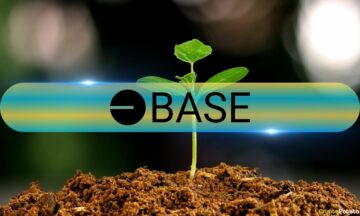 Coinbase's Base Hits når rekord på 2 miljarder USD i TVL när efterfrågan ökar efter aktivering av Dencun-uppgraderingen