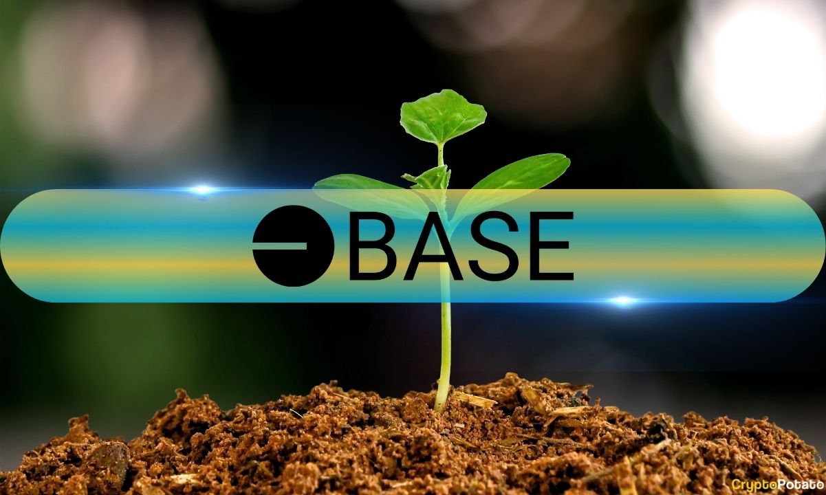 Coinbasen Base saavuttaa ennätysarvon 2 miljardia dollaria TVL:ssä, kun kysyntä kasvaa Dencun-päivityksen aktivoinnin jälkeen