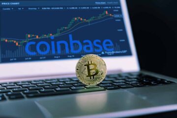 Coinbase's Move: $1 Billion Convertible Notes Offering