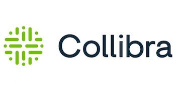 Collibra logo