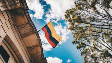 פלטפורמת תזמור התשלומים הקולומביאנית Yuno מגייסת 25 מיליון דולר