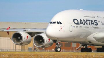 Hónapokat késik az elbocsátott Qantas dolgozók kártalanítása
