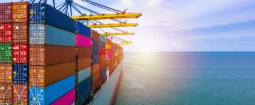 Cost parity for sustainable shipping fuels achievable by 2035 | Envirotec