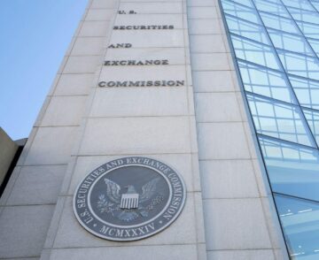 Retten afviser Coinbase's bud om at afvise SEC-anklager mod det - unchained