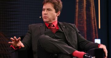 Craig Wright ‘Committed Perjury’ in U.K. Trial Over Satoshi Claims, COPA Says