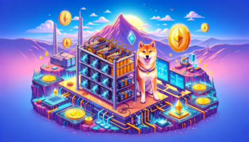 Guide Crypto : Comment extraire du Shiba Inu Guide ultime pour extraire des pièces Shiba Inu – The Crypto Basic