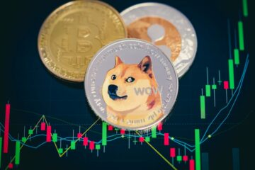يتوقع الرأسمالي المغامر في العملات المشفرة أن Dogecoin يمكن أن ترتفع إلى ما هو أبعد من GameStop، ويتوقع ارتفاع الزخم العالمي لفترة طويلة - CryptoInfoNet
