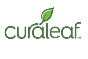 Curaleaf va achiziționa Northern Green Canada