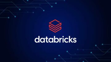 Databricks DBRX: LLM mã nguồn mở đối đầu với những gã khổng lồ