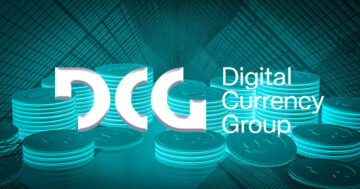 DCG, Silbert benekter NYAG-anklager, vil avvise søksmålet på 3 milliarder dollar