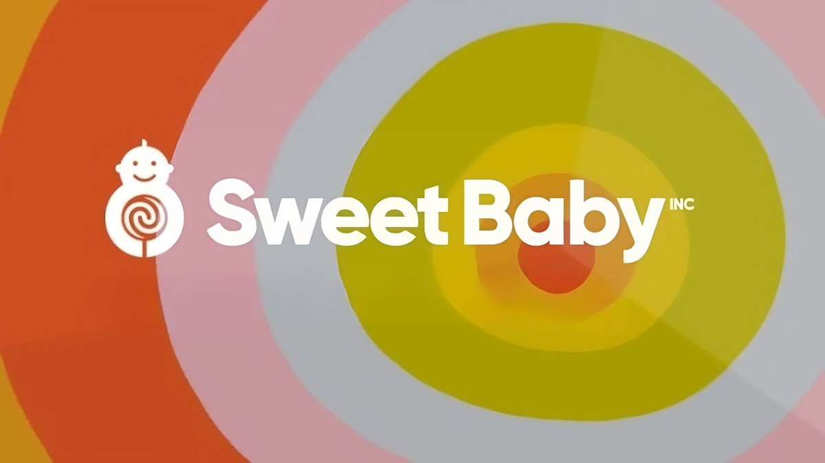 Подробный обзор: что происходит с Sweet Baby Inc. и GamerGate 2.0? | ГосуГеймерс