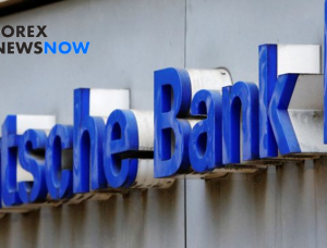 Der mutige Schritt der Deutschen Bank löst weltweite Besorgnis aus