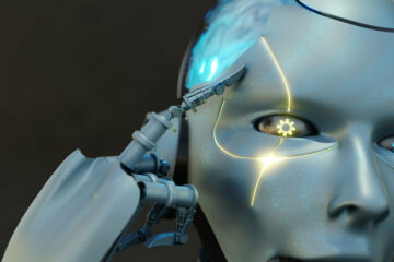 Dexory نے DB Schenker کے ساتھ امریکہ میں روبوٹکس AI لانچ کیا۔ آئی او ٹی ناؤ خبریں اور رپورٹس