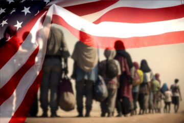 DHS sẽ thử nghiệm sử dụng genAI để đào tạo nhân viên nhập cư Hoa Kỳ