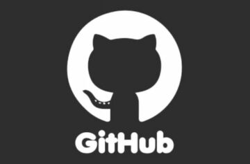 DMCA Notices Took Down 20,517 GitHub Projects Last Year