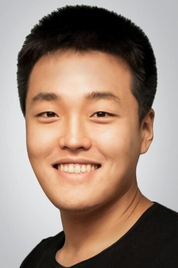 Do Kwon sera extradé vers la Corée du Sud : rapport - Unchained
