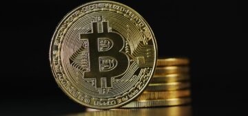 Do Not Let Bitcoin Prices Overshadow The Importance Of Improved Regulation - CryptoInfoNet