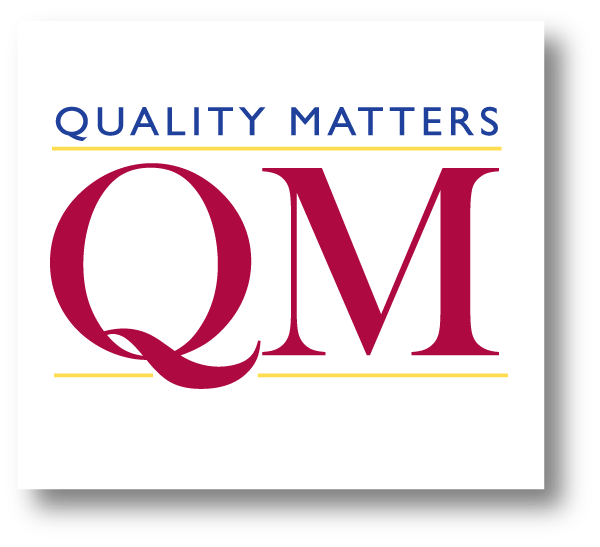 Kualitas Penting QM