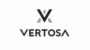德乐风险投资公司投资 Vertosa