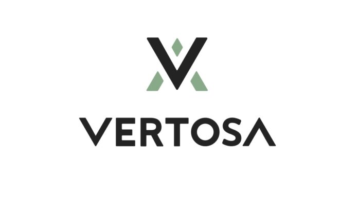 Döhler Ventures در Vertosa سرمایه گذاری می کند