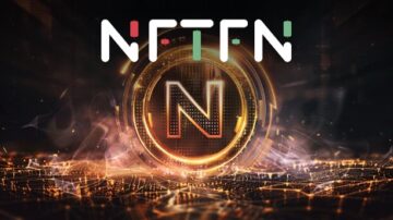 Don't Miss 2024's Top Crypto Pick: NFTFN Token Presale Live Now | Live Bitcoin News