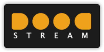 DoodStream: Hollywood, Netflix, Amazon & Apple kiện “Kẻ khóa mạng lừa đảo”