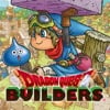 „Dragon Quest Builders“ Mobile zum bisher niedrigsten Preis für begrenzte Zeit auf 9.99 $ ab 27.99 $ – TouchArcade