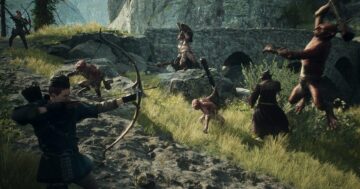 Οι παίκτες του Dragon's Dogma 2 σχεδιάζουν να σκοτώσουν τα NPC για να βελτιώσουν την απόδοση - PlayStation LifeStyle
