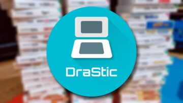 Drastic DS Emulator Goes Free-To-Download Following Nintendo's Yuzu Lawsuit - Droid Gamers
