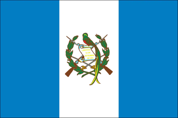 guatemala-flag