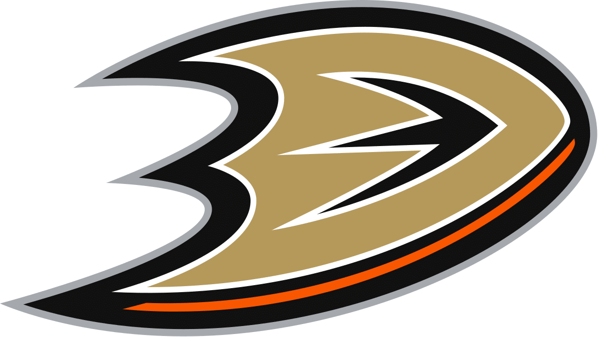 Ducks Losing Streak Extends to Six Games Blues Win 4-2