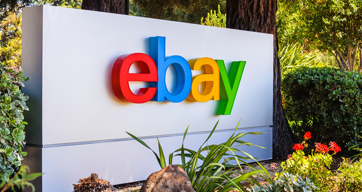 eBay vede creșterea vânzărilor private și oportunități în Germania