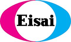 Eisai avhender rettighetene for Merislon og Myonal i Japan til Kaken Pharmaceutical