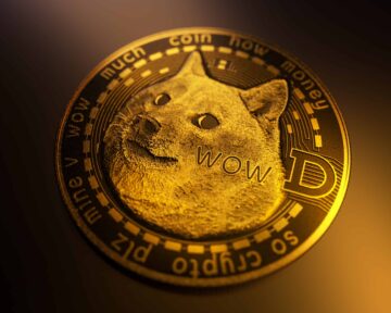 Elon Musk Teases Accepting Dogecoin as Payment for Teslas, Touting It as ‘The People’s Crypto’ - Unchained