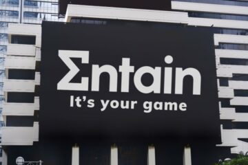 يقال إن شركة Entain تفكر في بيع أعمال PartyPoker