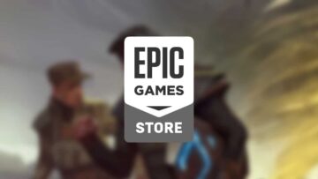 Epic Games Mobile Store komt eraan, goed nieuws voor gamers? - Droid-gamers