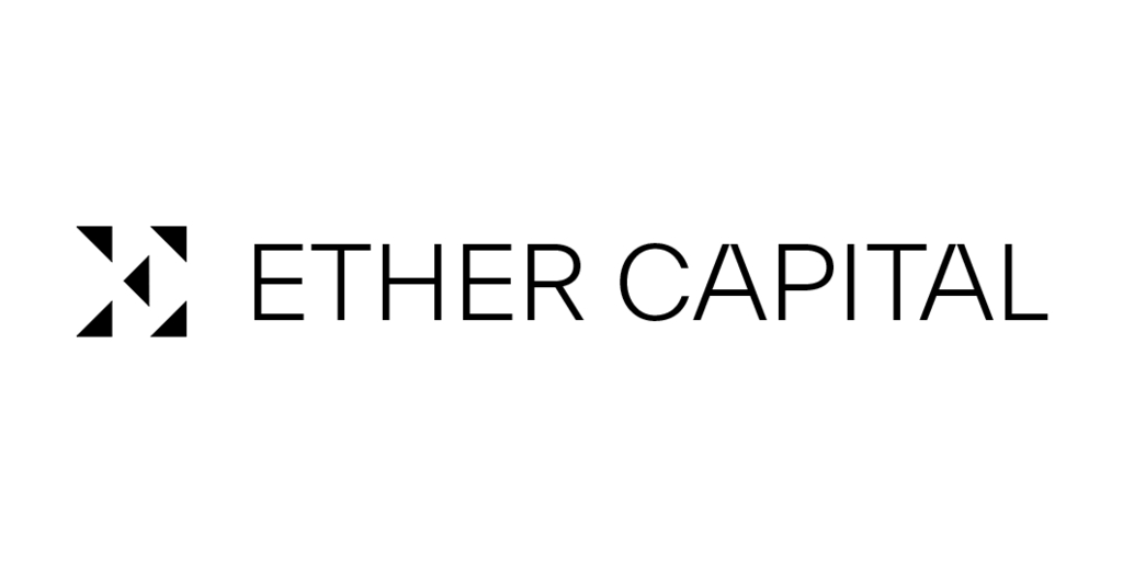 Ether Capital Corporation Reports 2023 Q4 and Annual Financial Results