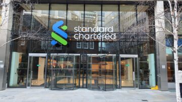 Standard Chartered می گوید اگر ETF های اتریوم در ماه مه تایید شوند، اتریوم تا سال 331 می تواند 14٪ به 2025 هزار دلار برسد.