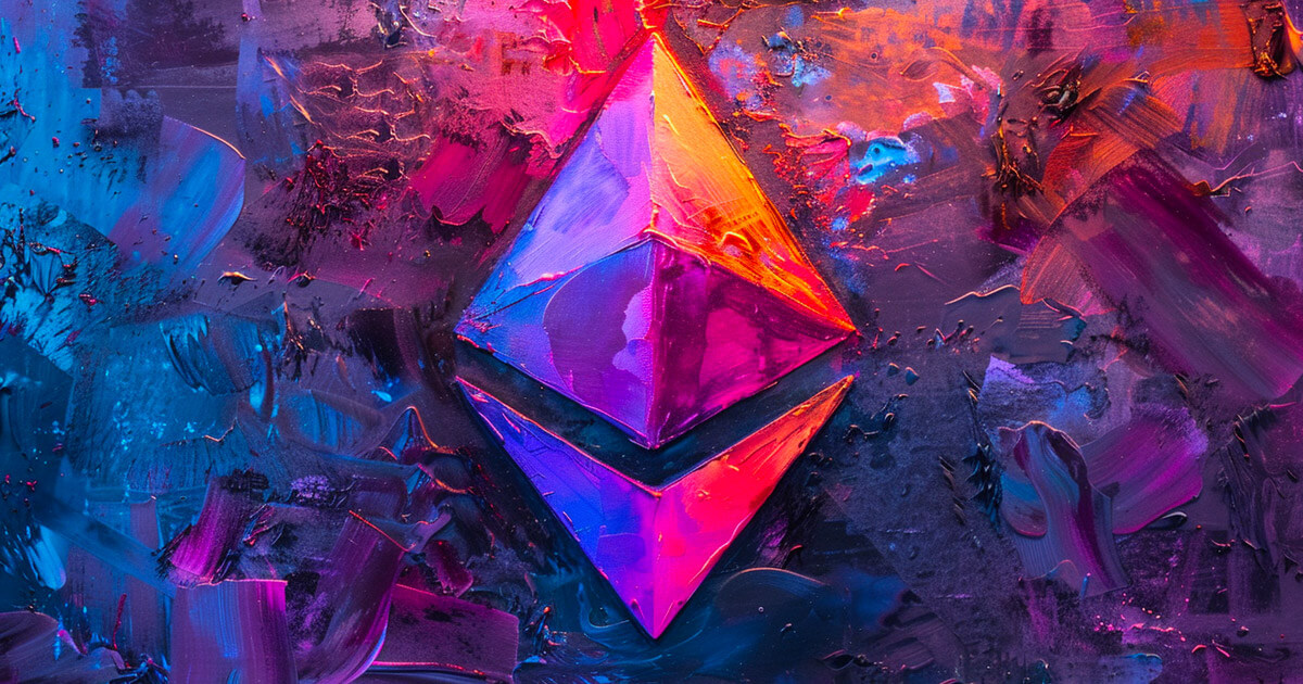 Ethereum L2s face bottlenecks as 'BlobScriptions' drive fees up by over 10,000%