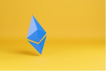 Ethereum’s Dencun Upgrade: The Investing Opportunities