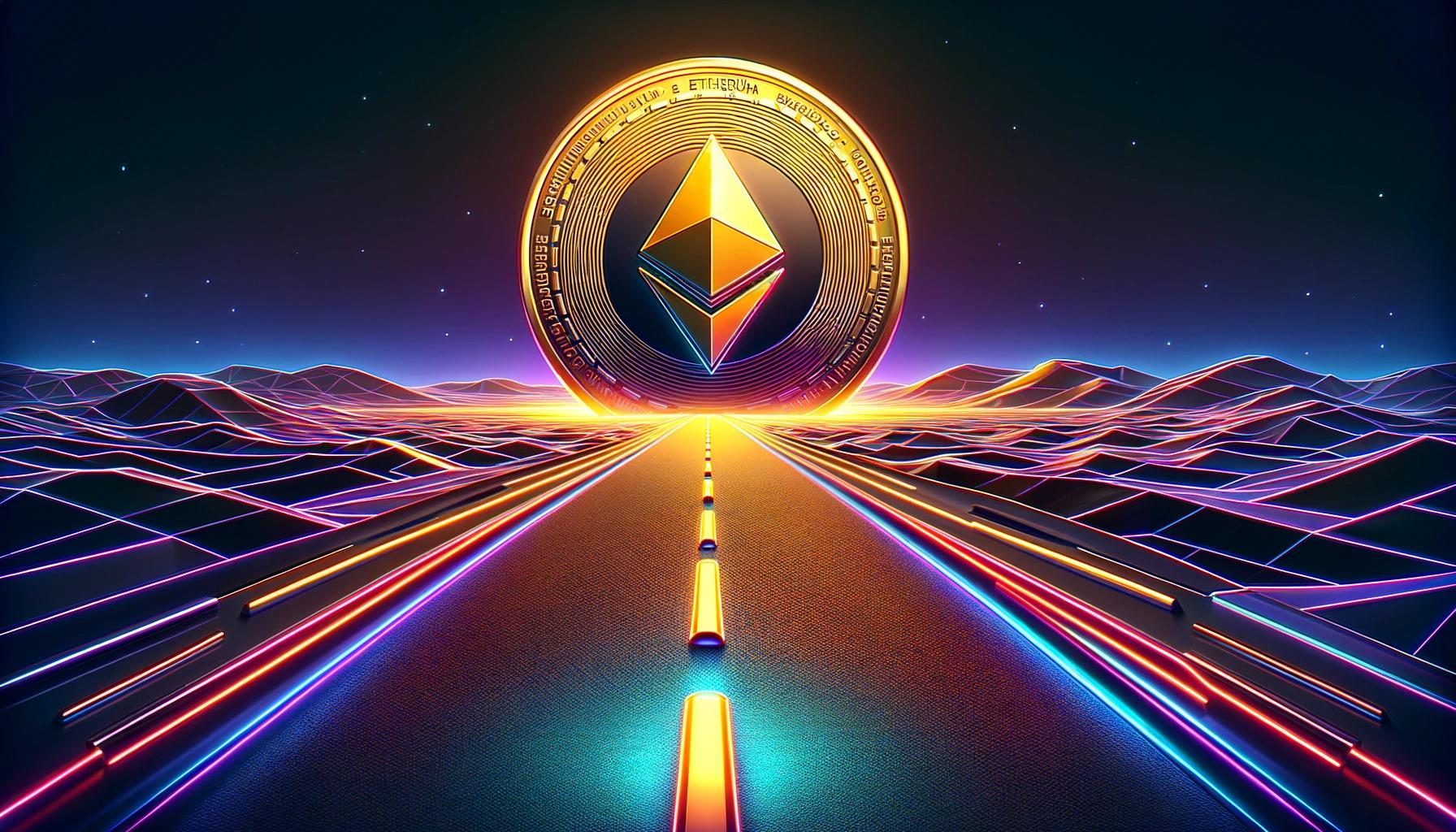 EtherFi Expedites Roadmap, Will Launch Token In Coming Days - The Defiant