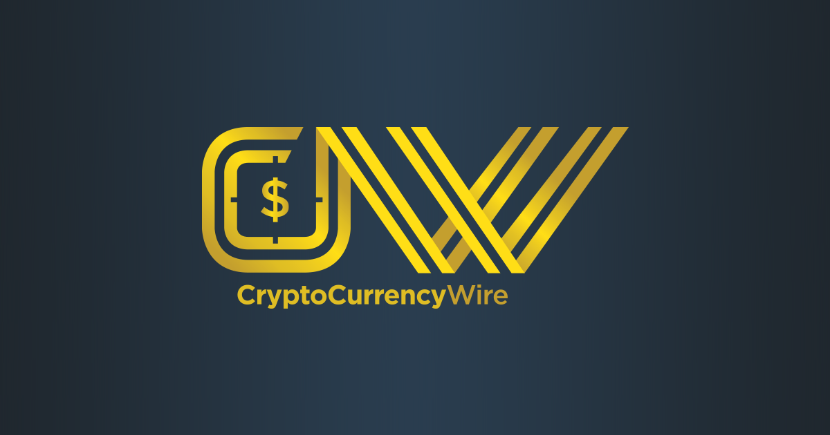 AB, Doğrulanmamış Kripto Para Cüzdanlarına Yasak Uygulamaya Başlıyor - CryptoCurrencyWire