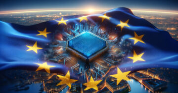 EU inleder en utredning om hur teknikjättar hanterar risker som AI utgör