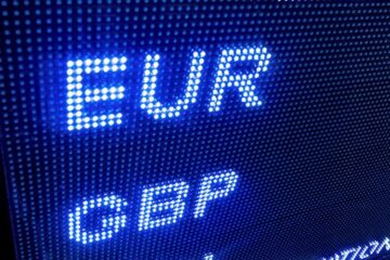 يواصل زوج يورو/استرليني EUR/GBP سباقه للأعلى عند الاختراق فوق 0.8610 – SocGen