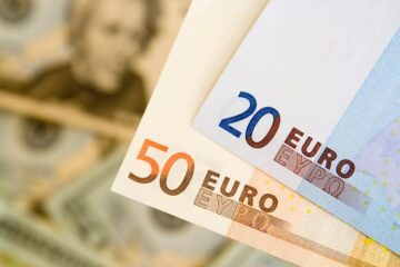 Το EUR/USD θα μπορούσε σύντομα να επανεξετάσει το 1.0900 – ING