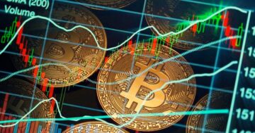 🔴 Bitcoin Masuk 10 Besar | Minggu Ini di Crypto – 4 Maret 2024