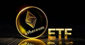 🔴תעודות סל של Ethereum מושהות | השבוע בקריפטו - 11 במרץ 2024